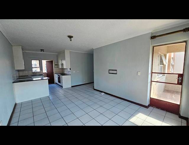 3 BEDROOM PROPERTY TO RENT IN GLENANDA